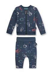 Костюм, Ocean Friends Костюм, Ocean Friends